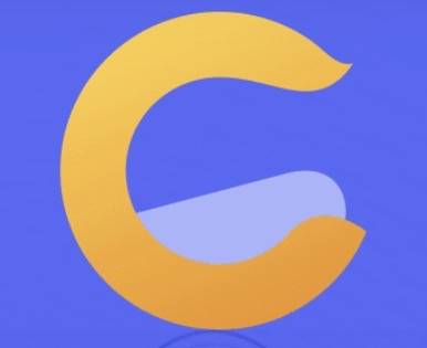 cg钱包
